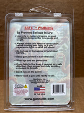 Load image into Gallery viewer, 12g Florida Man/Less Lethal Pink Flamingo
