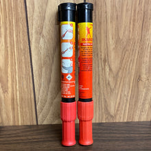 Load image into Gallery viewer, RED HANDFLARE
