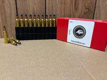 Load image into Gallery viewer, 22-250 Incendiary
