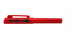 Load image into Gallery viewer, G10 Self-Defense Pen V2
