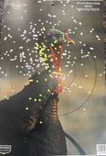 Load image into Gallery viewer, .410 Tominator T400 Turkey Load
