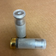 Load image into Gallery viewer, 12 Gauge Full Metal Dragons Breath Slug
