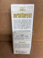 Load image into Gallery viewer, Colt Aerial Flare Kit
