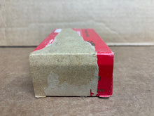 Load image into Gallery viewer, 38 Special 125 Grain JHP +P Black Hills
