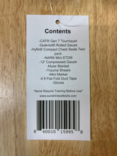 Load image into Gallery viewer, BRIK Pro-First Aid Kit
