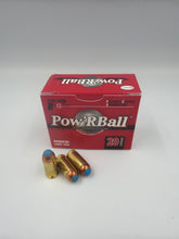 Load image into Gallery viewer, 9mm Makarov 75gr Blue
