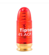 Load image into Gallery viewer, 45ACP Snap Caps
