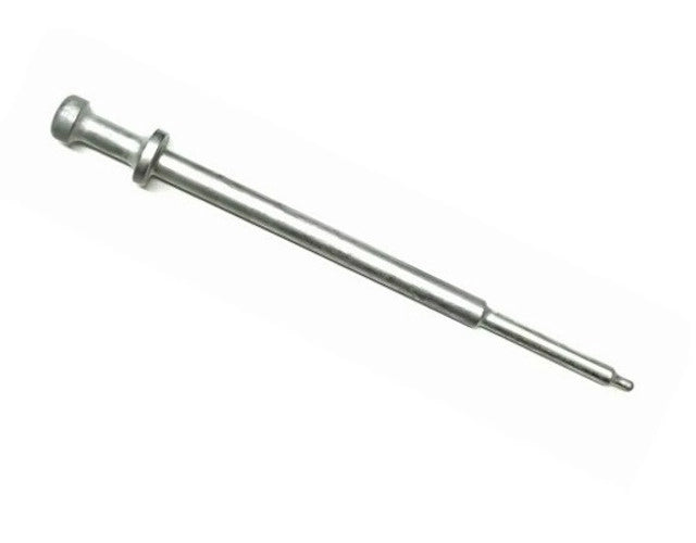 7.62x39 AR15 Enhanced Firing Pin