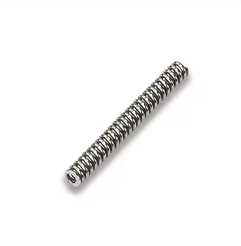 AR15 Safety Selector Spring