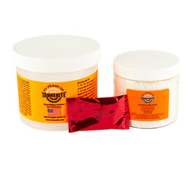 Load image into Gallery viewer, Tannerite, Extreme Range Target, 1 Pound, 1 Target
