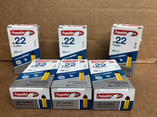 Load image into Gallery viewer, .22 Colibri Subsonic 420 FPS
