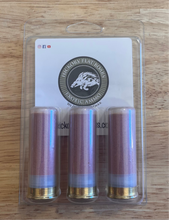 Load image into Gallery viewer, 12 GAUGE CAYENNE PEPPER BLAST
