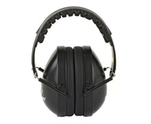 Load image into Gallery viewer, Walker&#39;s, Compact and Women Folding Earmuff
