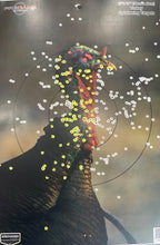 Load image into Gallery viewer, .410 Tominator T400 Turkey Load
