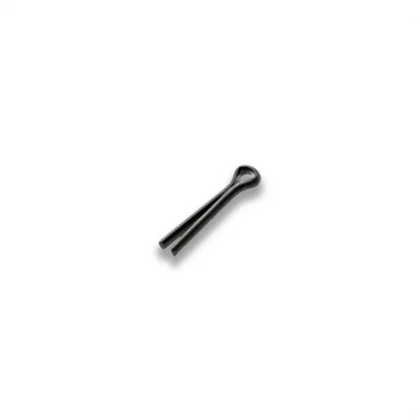 AR15 Firing Pin Retaining Pin