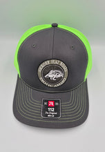 Load image into Gallery viewer, HFB Richardson 112 Hat
