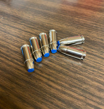 Load image into Gallery viewer, 9mm/45 Auto Havok Halo Incendiary
