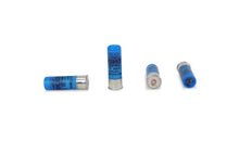 Load image into Gallery viewer, 12 Gauge 2.75 Inch 00 Buckshot 9 Pellet Low Recoil
