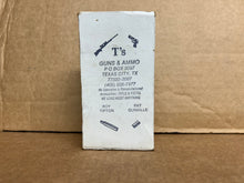 Load image into Gallery viewer, 38 SPCL mixed
