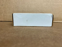 Load image into Gallery viewer, 38 SPCL mixed
