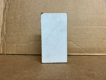 Load image into Gallery viewer, 38 SPCL mixed
