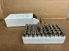 Load image into Gallery viewer, 38 SPCL mixed
