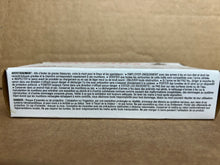 Load image into Gallery viewer, 40 cal 180 gr Winchester
