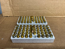 Load image into Gallery viewer, 40 cal 180 gr Winchester
