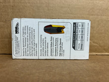 Load image into Gallery viewer, 40 S&amp;W 180 Grain JHP
