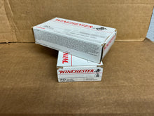 Load image into Gallery viewer, 40 S&amp;W 180 Grain JHP
