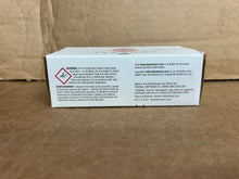 Load image into Gallery viewer, .38 special fmj
