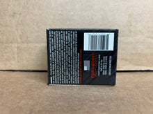 Load image into Gallery viewer, .38 Special TUI
