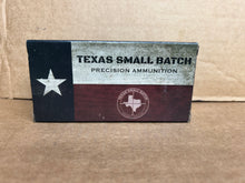 Load image into Gallery viewer, .38 Special ED
