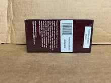 Load image into Gallery viewer, .38 Special ED
