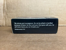 Load image into Gallery viewer, .38 Special ED
