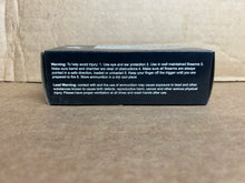 Load image into Gallery viewer, .38 Special ED
