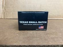 Load image into Gallery viewer, .38 Special ED
