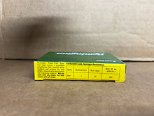 Load image into Gallery viewer, 20g buckshot
