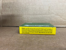 Load image into Gallery viewer, 20g buckshot
