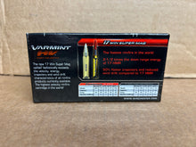 Load image into Gallery viewer, 17 win super mag
