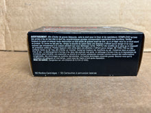 Load image into Gallery viewer, 17 win super mag
