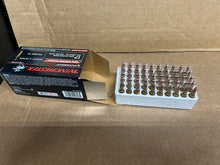 Load image into Gallery viewer, 17 win super mag
