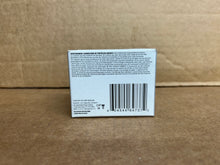 Load image into Gallery viewer, .38 spl gold dot
