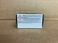 Load image into Gallery viewer, .38 spl gold dot
