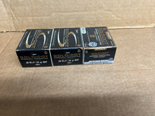 Load image into Gallery viewer, .38 spl gold dot
