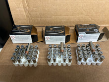 Load image into Gallery viewer, .38 spl gold dot
