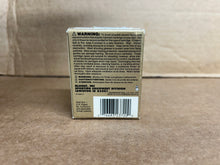 Load image into Gallery viewer, .38 spl+p gold
