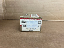 Load image into Gallery viewer, .38 spl+p gold
