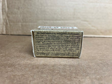 Load image into Gallery viewer, .38 spl+p gold
