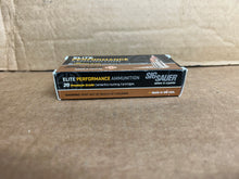 Load image into Gallery viewer, 300 BLK HT
